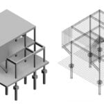 xr:d:DAF9iY6bnyI:57,j:8589911926423035257,t:24031310