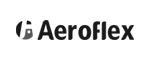 aeroflex_pb-150x60-1