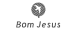 bomjesus_pb-150x60-1