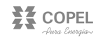 copel_pb-150x60-1