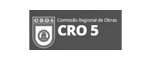 cro_pb-150x60-1