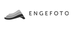 engefoto_pb-1-150x60-1