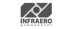 infraero_pb-150x60-1