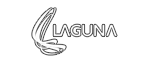 laguna_pb-150x60-1