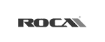 roca_pb-150x60-1