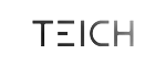 teich-150x60-1