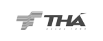 tha_pb-150x60-1
