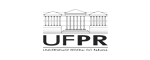 ufpr_pb-150x60-1