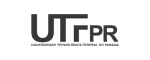 utfpr_pb-150x60-1