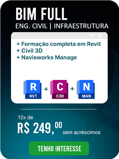 Combo-BIM-full
