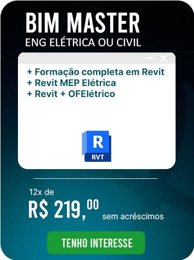 Combo-BIM-master