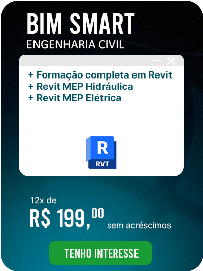 Combo-BIM-smart