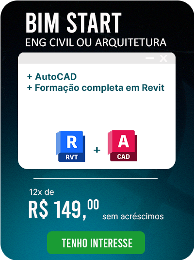 Combo-BIM-start