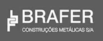 brafer