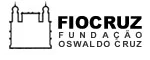 fiocruz