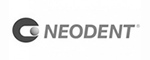 neodent
