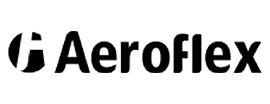 4 17.37