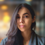 Especialista em Revit MEP Elétrica