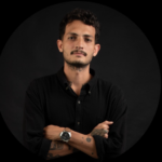 Coordenador de projetos BIM