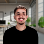 Especialista em Revit
