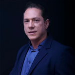 Especialista em gestão e coordenação BIM